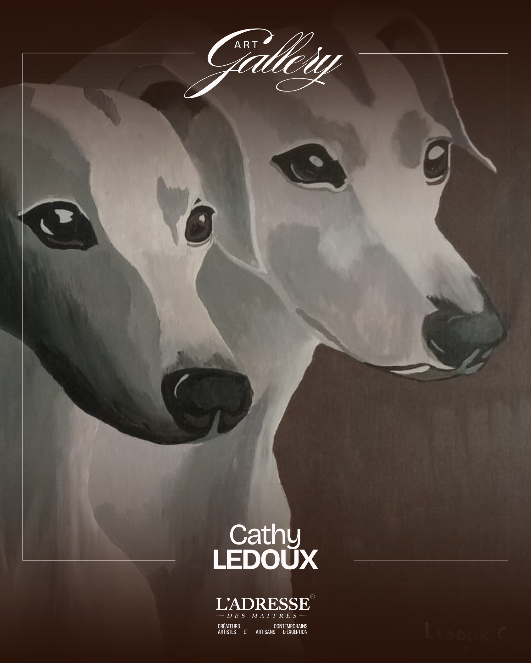 Brochure Réseaux Sociaux